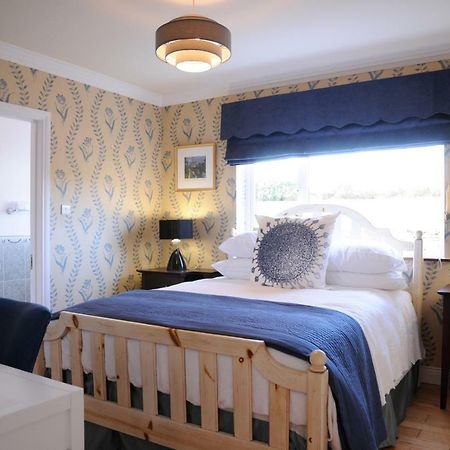 Emlagh East Short Strand Dingle المظهر الخارجي الصورة