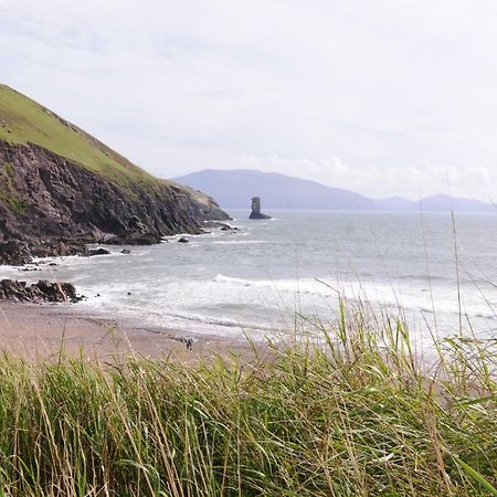 Emlagh East Short Strand Dingle المظهر الخارجي الصورة