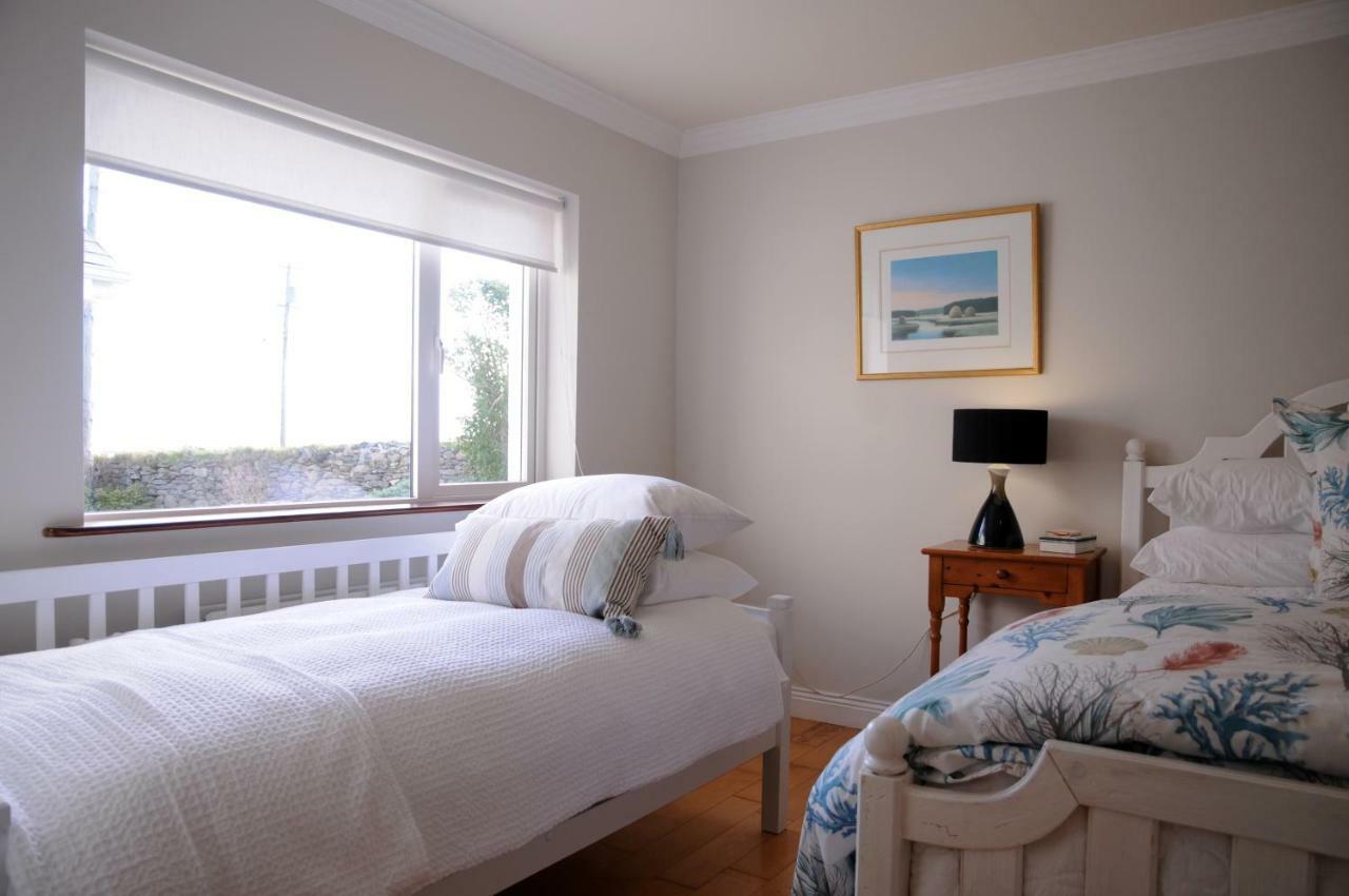 Emlagh East Short Strand Dingle المظهر الخارجي الصورة