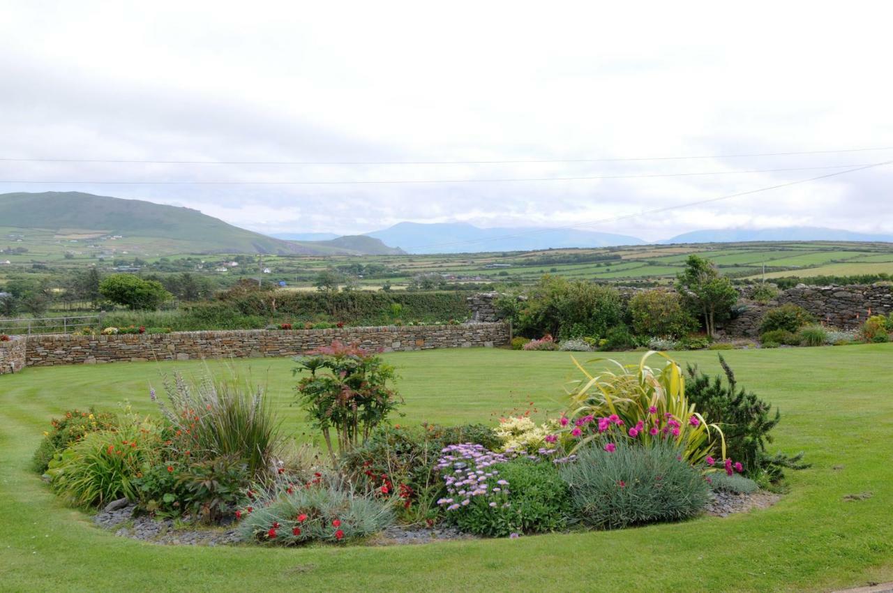 Emlagh East Short Strand Dingle المظهر الخارجي الصورة
