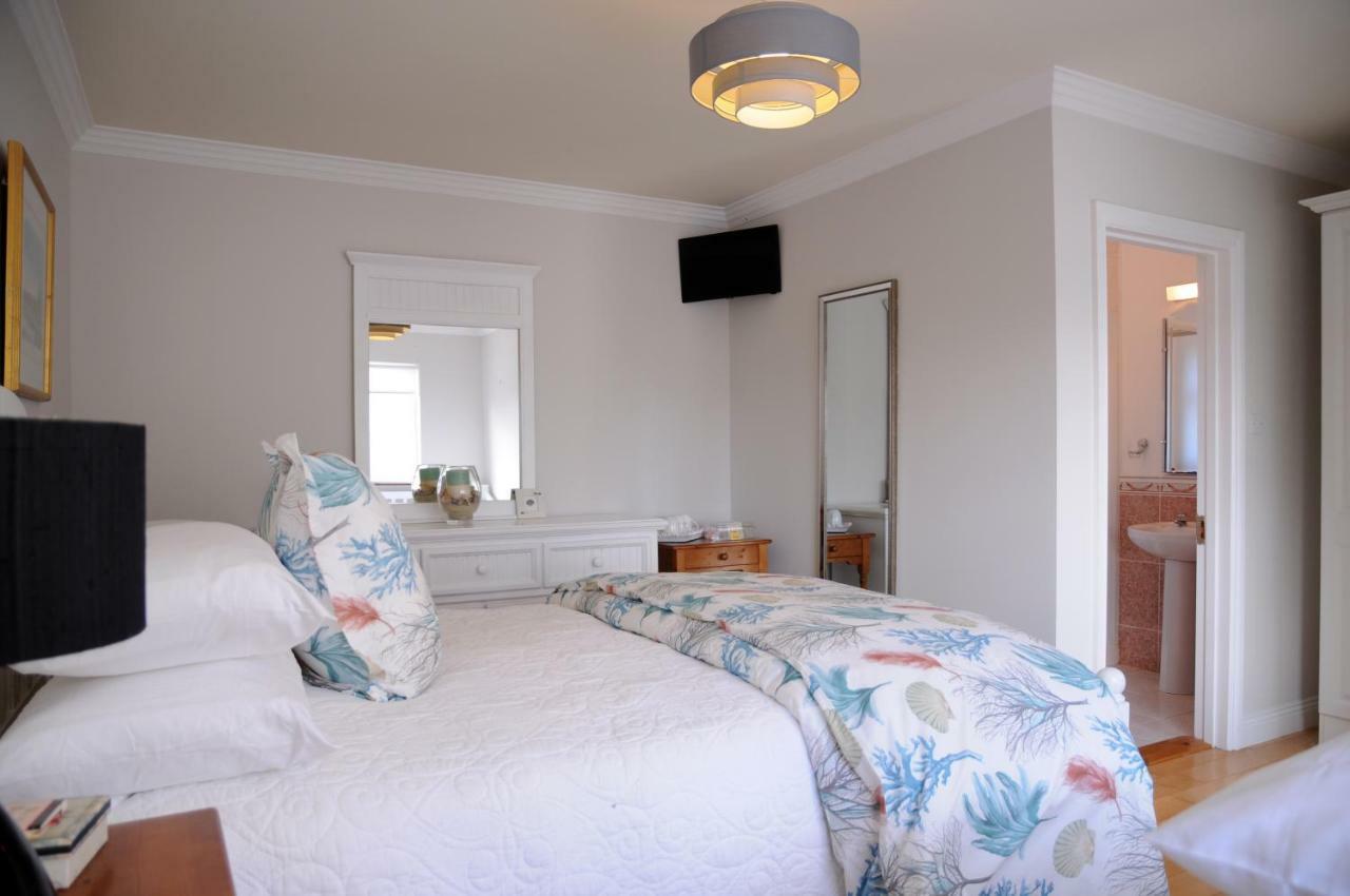 Emlagh East Short Strand Dingle المظهر الخارجي الصورة
