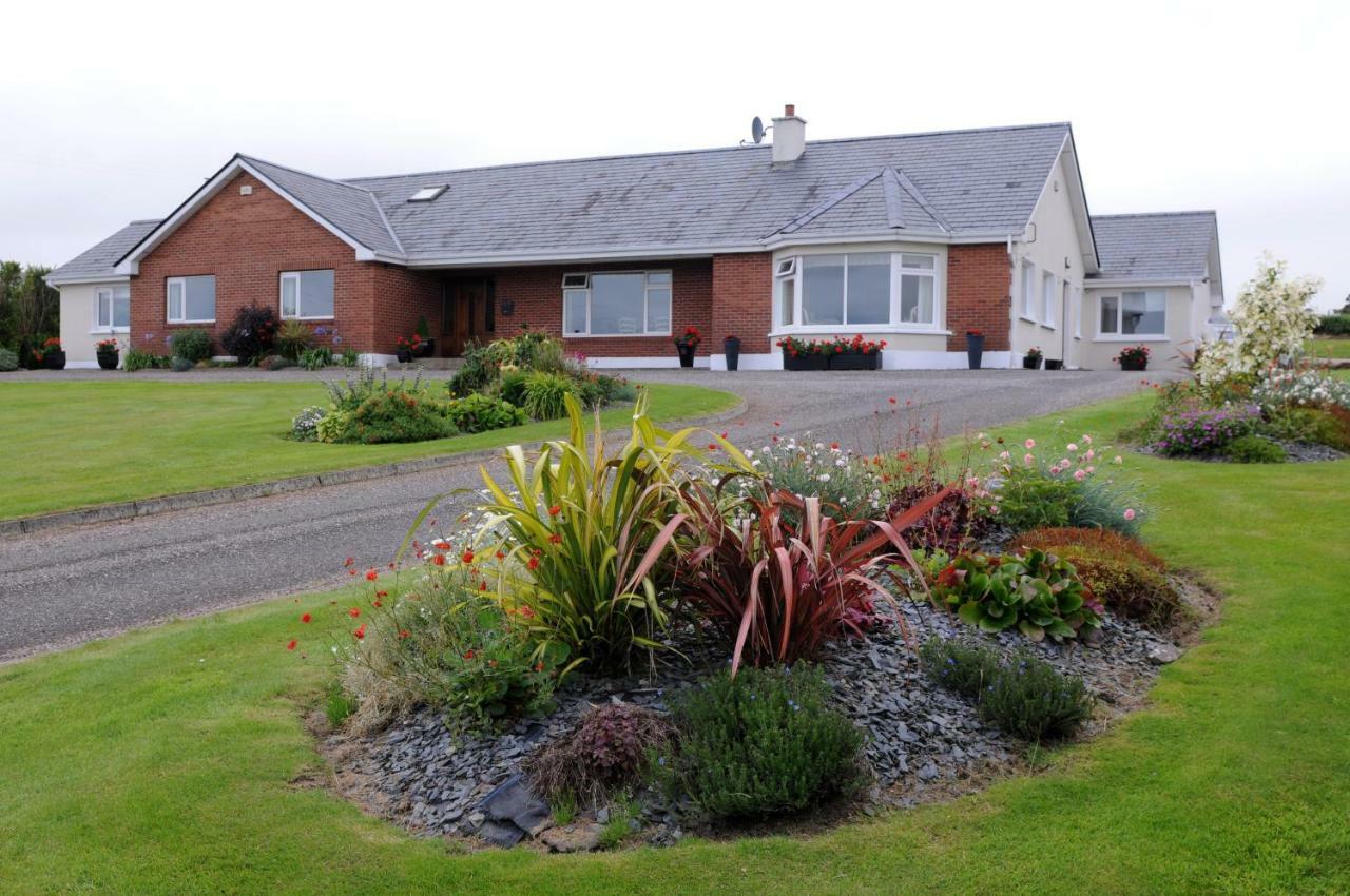Emlagh East Short Strand Dingle المظهر الخارجي الصورة