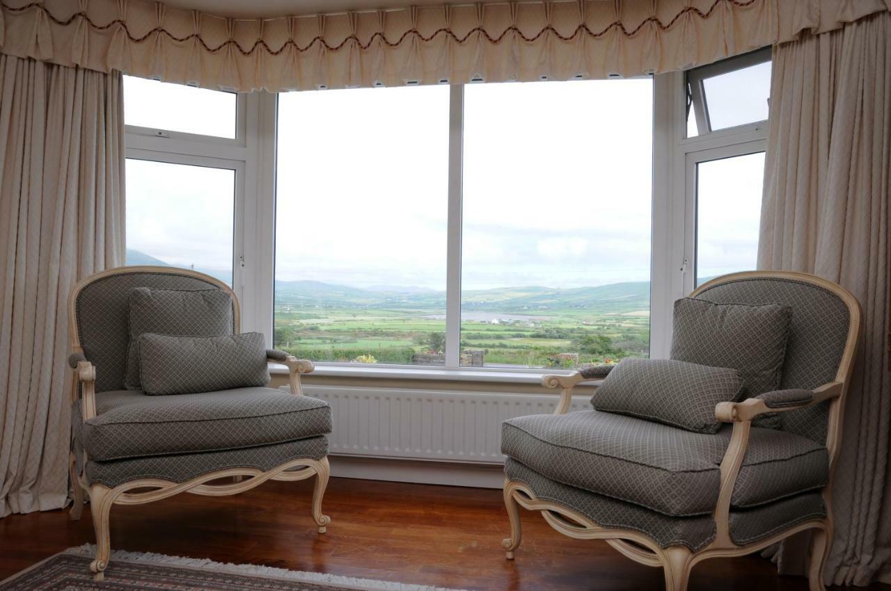 Emlagh East Short Strand Dingle المظهر الخارجي الصورة