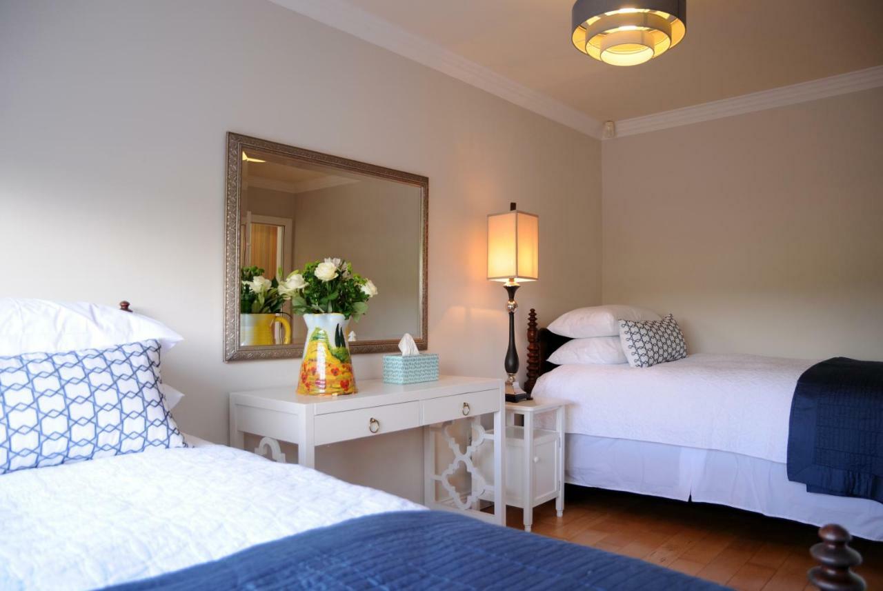 Emlagh East Short Strand Dingle المظهر الخارجي الصورة