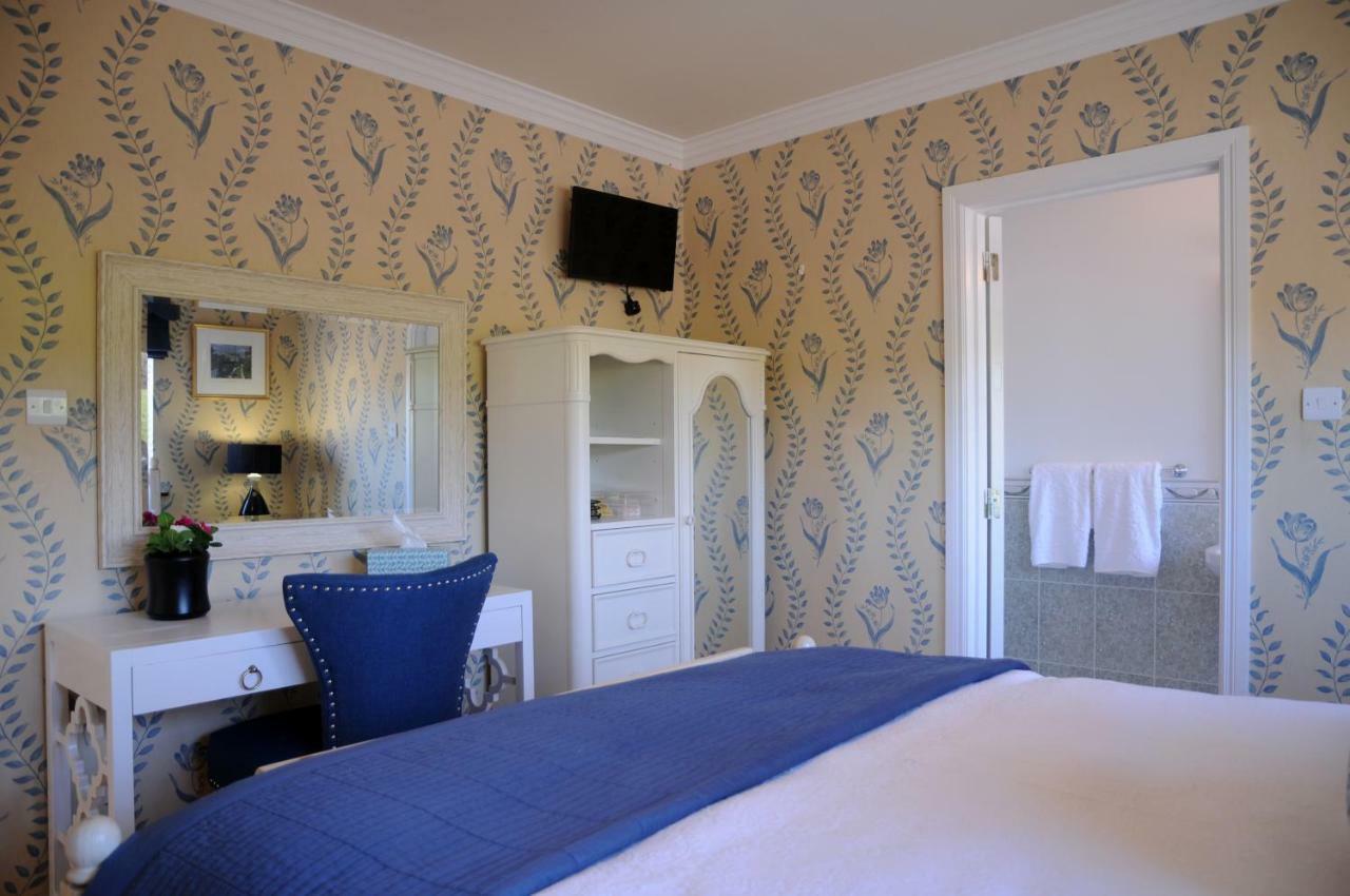 Emlagh East Short Strand Dingle المظهر الخارجي الصورة