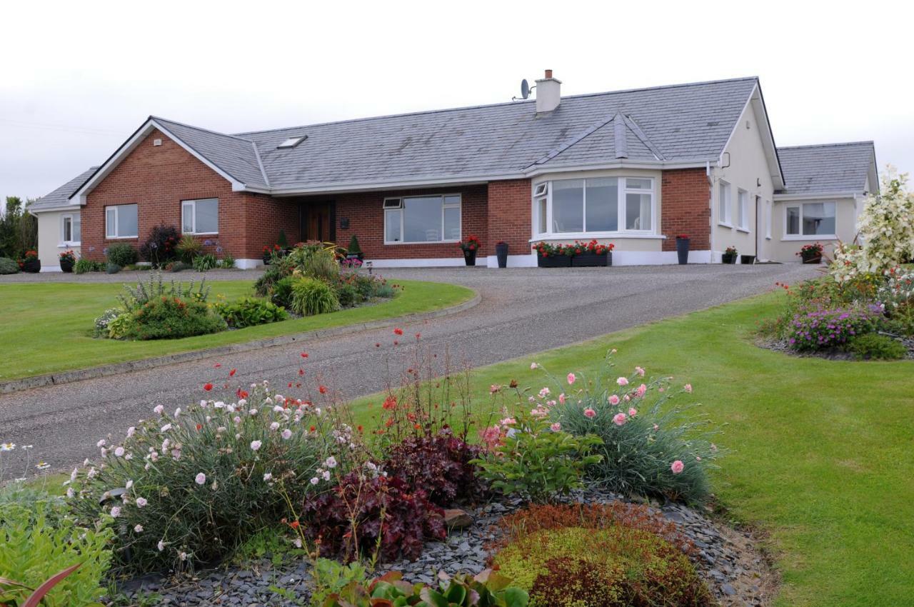 Emlagh East Short Strand Dingle المظهر الخارجي الصورة