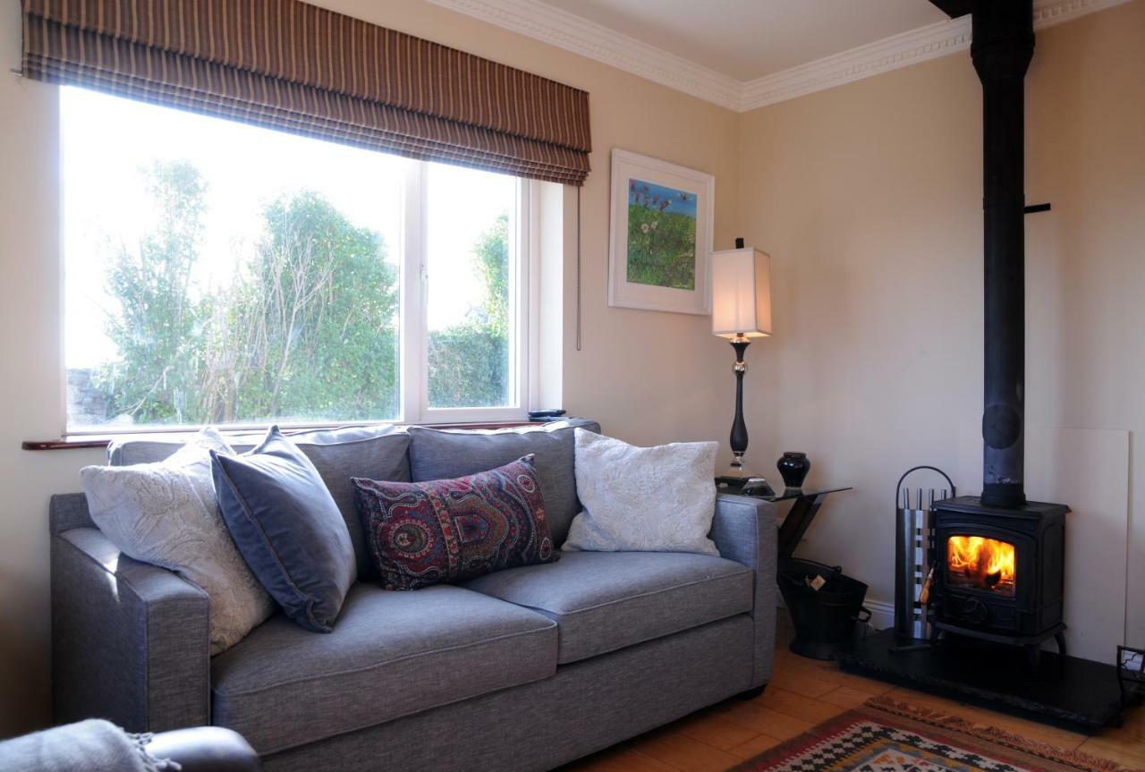 Emlagh East Short Strand Dingle المظهر الخارجي الصورة