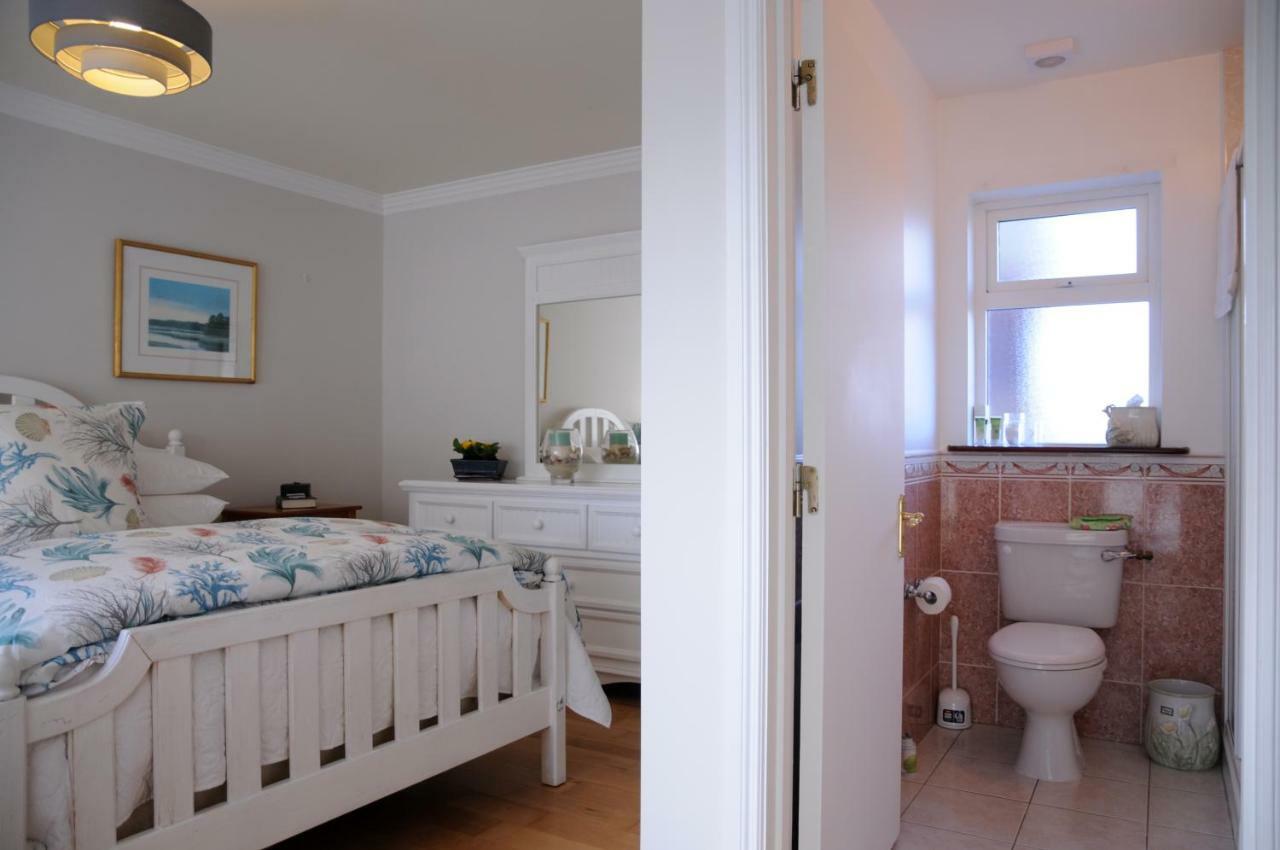 Emlagh East Short Strand Dingle المظهر الخارجي الصورة