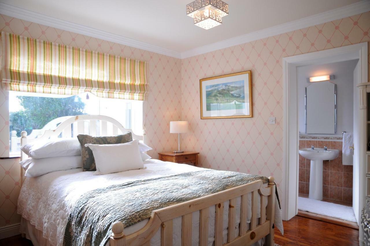 Emlagh East Short Strand Dingle المظهر الخارجي الصورة