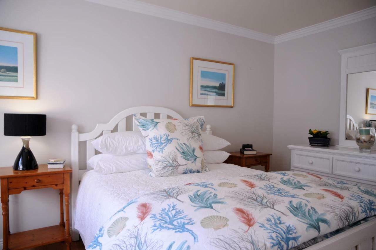 Emlagh East Short Strand Dingle المظهر الخارجي الصورة