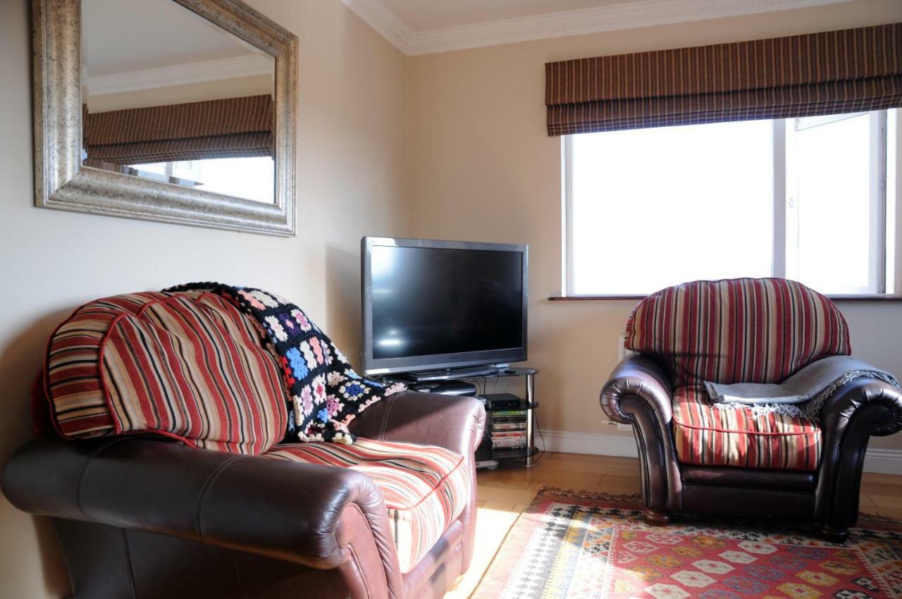 Emlagh East Short Strand Dingle المظهر الخارجي الصورة