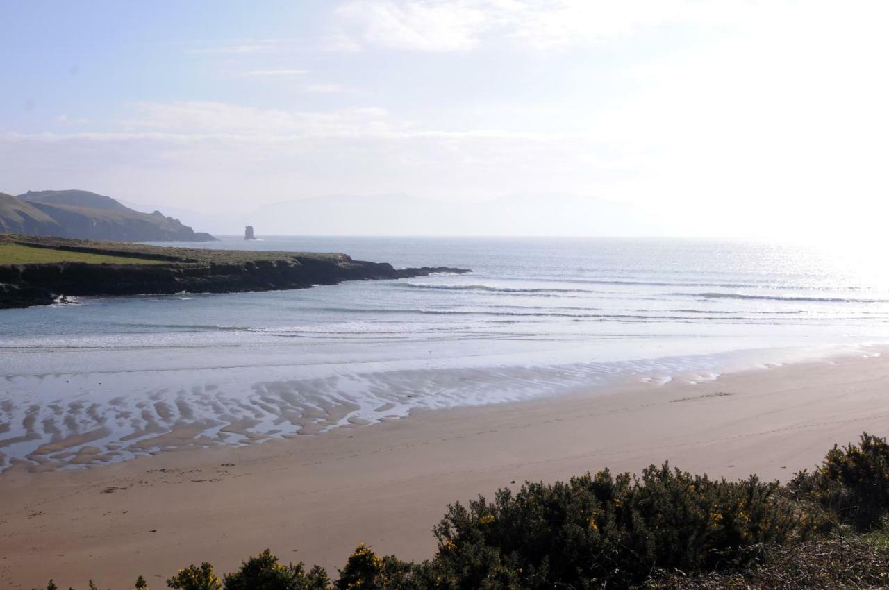 Emlagh East Short Strand Dingle المظهر الخارجي الصورة