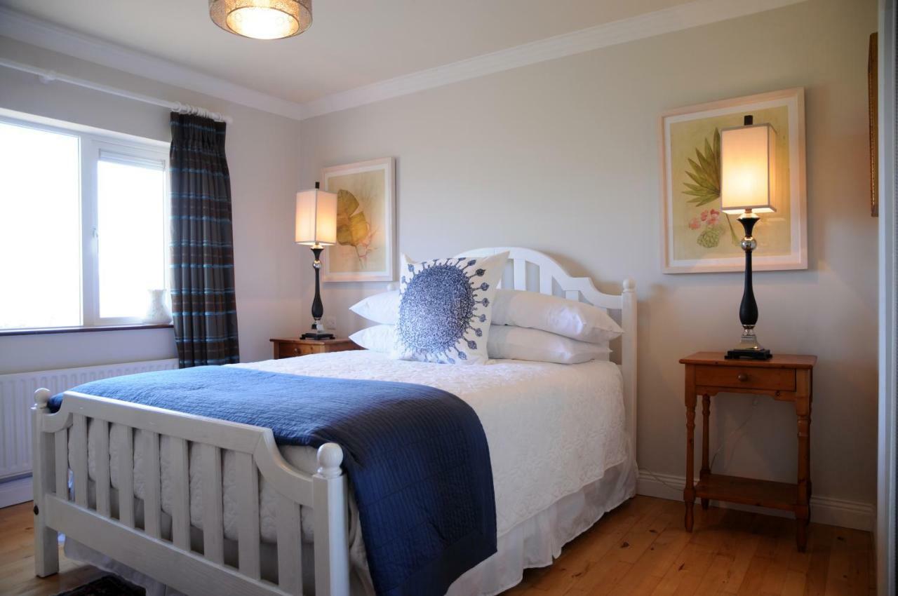 Emlagh East Short Strand Dingle المظهر الخارجي الصورة