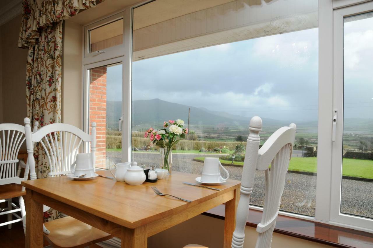 Emlagh East Short Strand Dingle المظهر الخارجي الصورة